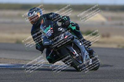 media/Oct-13-2025-Lets Ride (Mon) [[1a1cd08581]]/A Group/10am (Sweeper)/